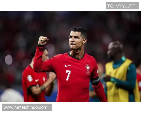 足球巨星真实跑步成绩揭秘谁才是速度与耐力双全的绿茵王者