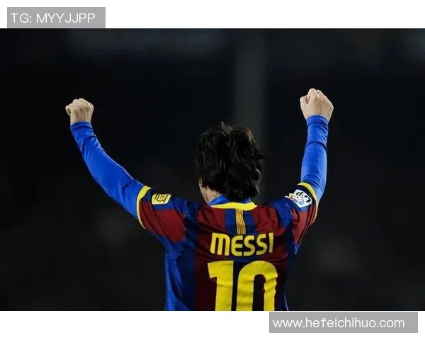 世界足球巨星的传奇人生与荣耀时刻揭秘