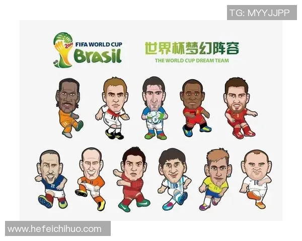 全球最具魅力的超模与足球球星梦幻组合盘点 全球最具魅力的超模与足球球星梦幻组合盘点