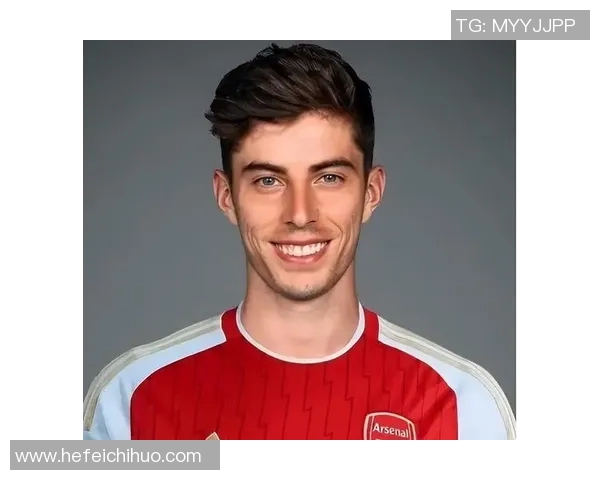 五大足球巨星排行榜盘点与表现分析 五大足球巨星排行榜盘点与表现分析