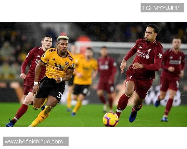 全球足球巅峰对决 聚焦FIFA顶级球星的荣耀与挑战 全球足球巅峰对决 聚焦FIFA顶级球星的荣耀与挑战