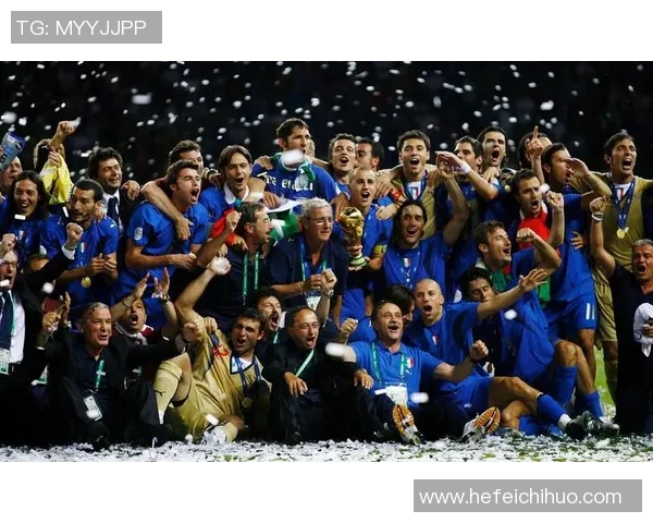 全球足球顶级球星集结打造梦幻阵容谁将成为最强球队的核心 全球足球顶级球星集结打造梦幻阵容谁将成为最强球队的核心