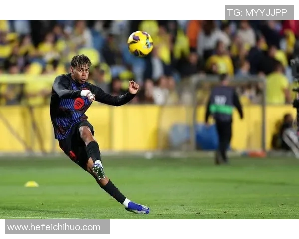 单脚足球球星的传奇之路：挑战极限与追求梦想的故事