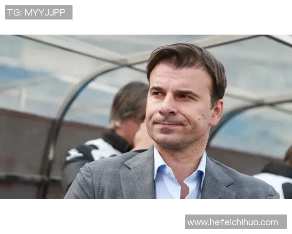 哪些足球球星因新冠疫情离世 他们的去世为足球界带来深深哀痛