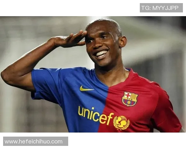 德罗巴：传奇前锋的辉煌足球生涯与贡献分析