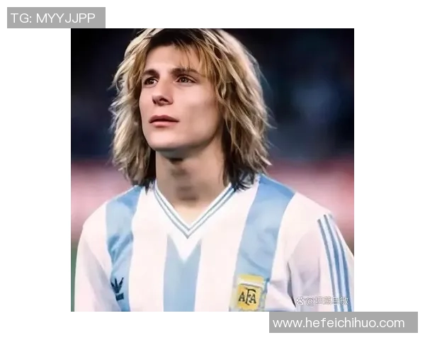 最帅足球球星巴蒂为何成为世界足坛的偶像人物及其传奇故事