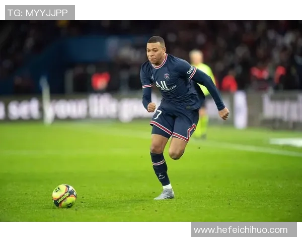 痞帅型足球球星盘点：那些在球场内外都魅力十足的足球巨星