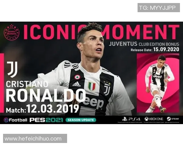 精选足球球星卡收藏攻略 揭秘球场传奇与卡片价值的完美结合 精选足球球星卡收藏攻略 揭秘球场传奇与卡片价值的完美结合