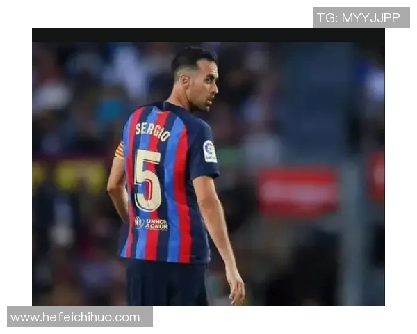 西班牙传奇足球巨星的辉煌生涯与荣耀时刻全景解读