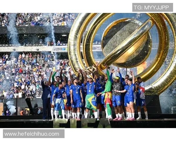 聚焦绿茵场上的黑人球星他们如何用激情与实力改变世界足球格局