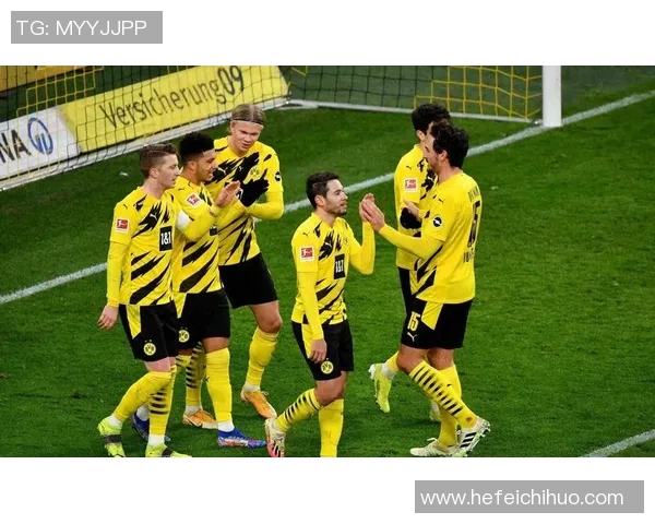 足球大黄蜂队当家球星领衔新赛季冲击目标目标团队和个人荣誉双重追求