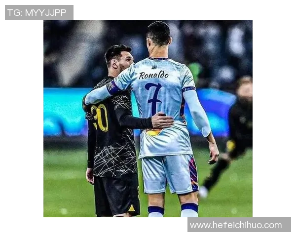 足球球星命名研究：从梅西到C罗如何影响球迷与孩子名字的选择