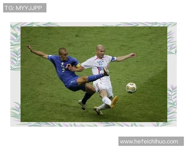 4月8日出生的足球巨星盘点：从绿茵场到传奇之路的精彩瞬间