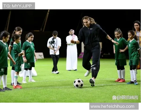 九号足球星崛起：探秘全球最具潜力的顶级前锋与未来足球之星