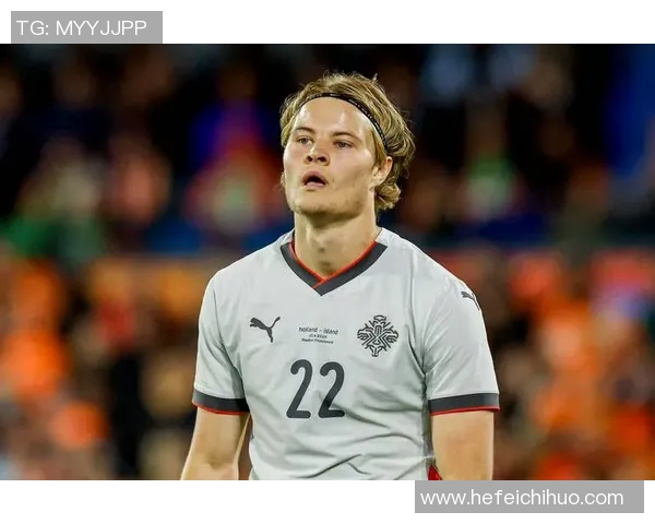 全球足球传奇6号球星排名盘点 历史最佳六号球员风采一览