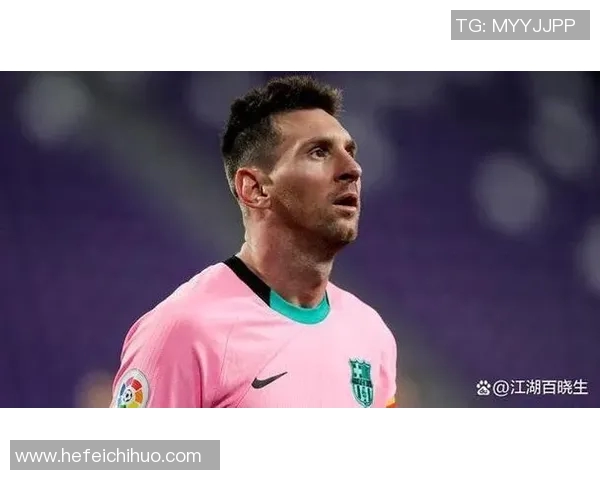 全球顶级足球球星巅峰挑战赛开启谁能成为绿茵场最强王者