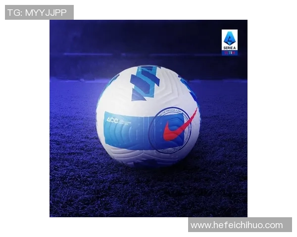 天蝎座足球巨星盘点 哪些球员与星座完美契合