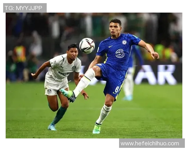 欧洲足坛新生代当红球星领衔掀起绿茵场时尚与实力风潮