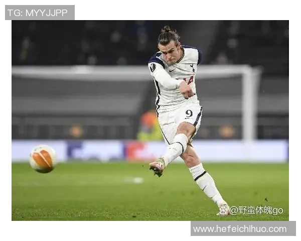 瘦小足球球星用智慧与速度征服绿茵场书写励志传奇 瘦小足球球星用智慧与速度征服绿茵场书写励志传奇