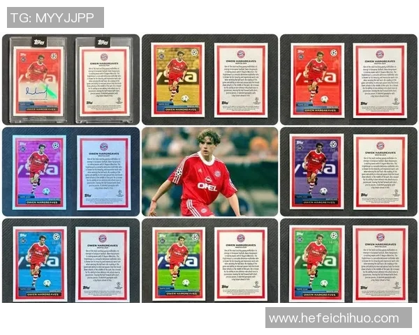 美国足球卡牌价格揭秘每包多少钱附详细分析和购买建议 美国足球卡牌价格揭秘每包多少钱附详细分析和购买建议