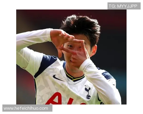 韩国巨蟹座足球明星的个人特色与职业生涯分析