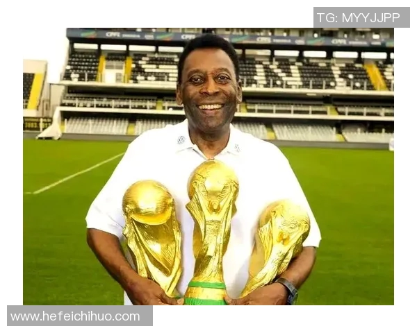 90年代足球传奇球星集锦 回顾经典瞬间与无与伦比的辉煌表现 90年代足球传奇球星集锦 回顾经典瞬间与无与伦比的辉煌表现