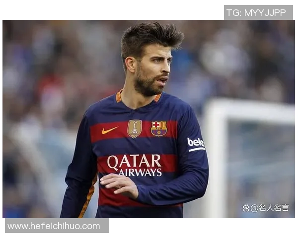 世界足坛几大传奇球星盘点 谁将成为历史最佳之选