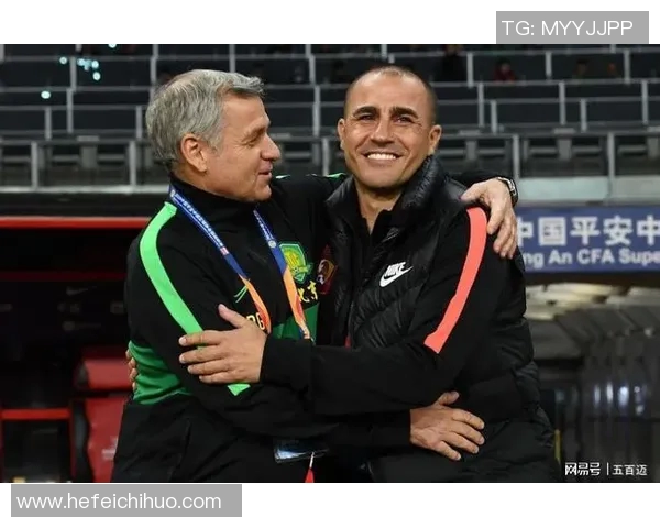 保利拍卖足球明星卡的市场前景与投资价值分析 保利拍卖足球明星卡的市场前景与投资价值分析