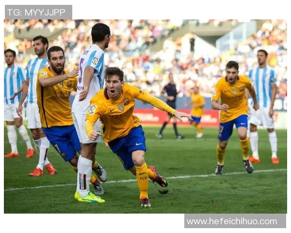 卡梅西与C罗签字纪念品热销引发球迷收藏热潮 卡梅西与C罗签字纪念品热销引发球迷收藏热潮