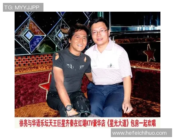 大连足球星光大道丛安庆:见证足坛传奇与城市荣耀的交织 大连足球星光大道丛安庆:见证足坛传奇与城市荣耀的交织