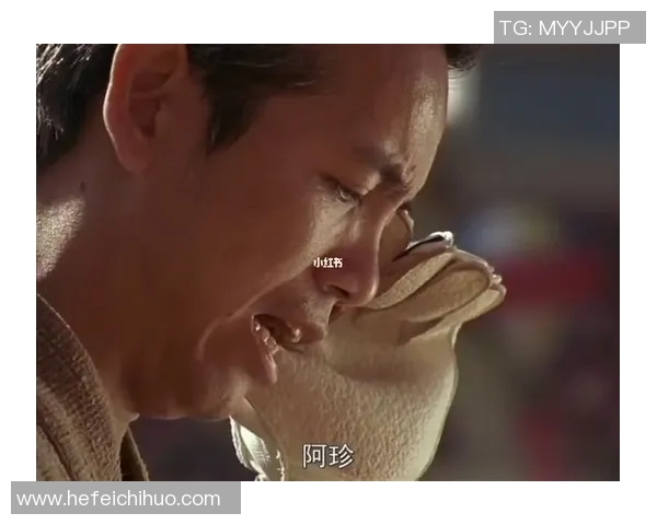 少林足球星爷寻师兄的奇妙之旅和背后不为人知的故事揭秘 少林足球星爷寻师兄的奇妙之旅和背后不为人知的故事揭秘