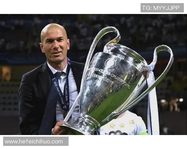 法国足球传奇球星有哪些他们在国际赛场上的辉煌表现和成就 法国足球传奇球星有哪些他们在国际赛场上的辉煌表现和成就