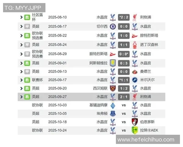 英超现役球星风云榜 谁能在本赛季脱颖而出成为顶级巨星