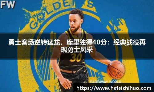 天博体育官网入口