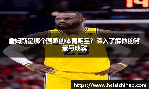 天博体育官网入口