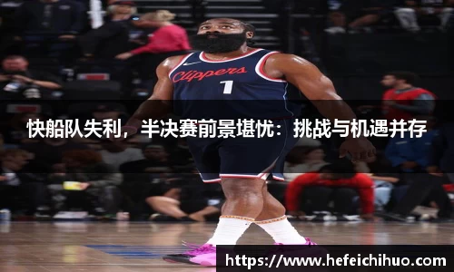 天博体育官方平台入口