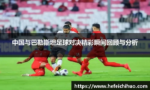 天博
