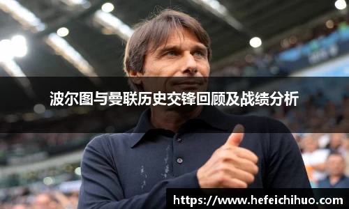 天博官网入口首页