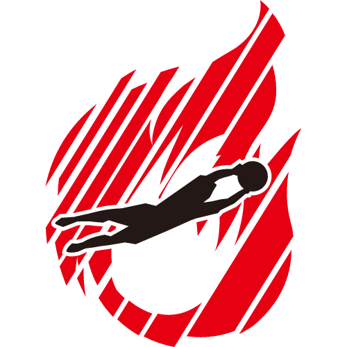 舒妲泉